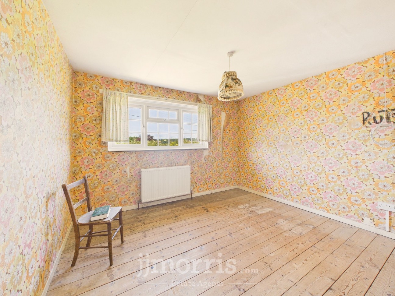 Bro Hawen, Rhydlewis, SA44