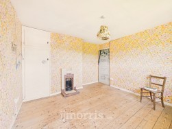 Bro Hawen, Rhydlewis, SA44