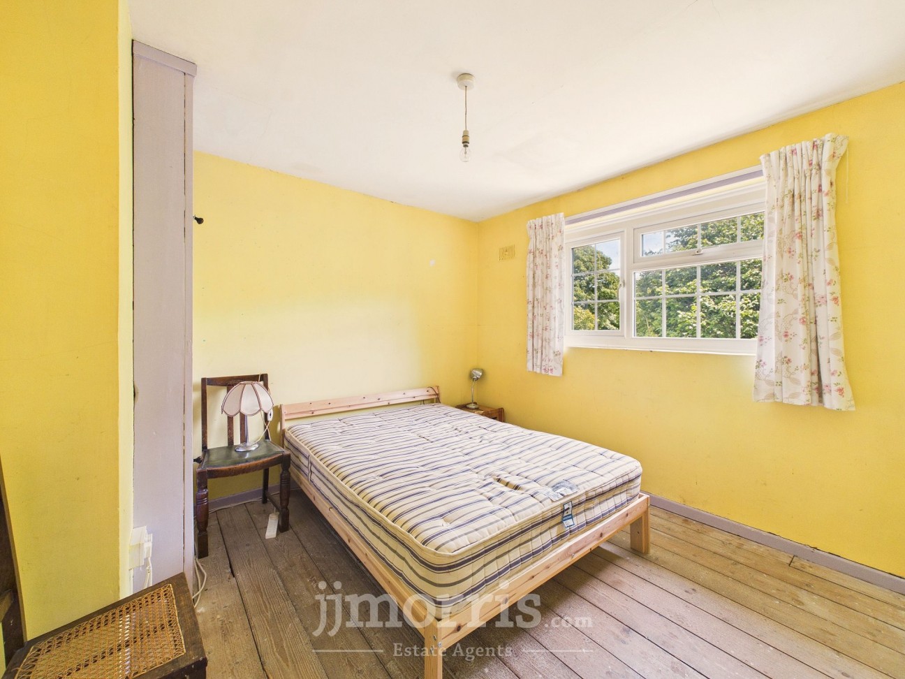 Bro Hawen, Rhydlewis, SA44
