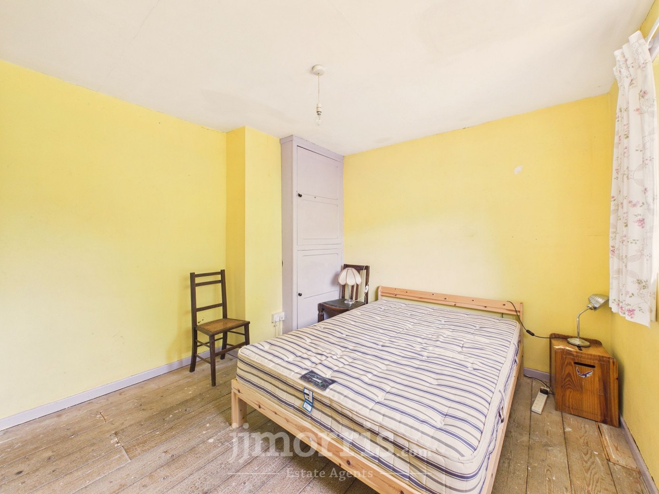 Bro Hawen, Rhydlewis, SA44