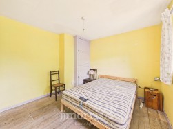 Bro Hawen, Rhydlewis, SA44