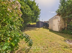 Bro Hawen, Rhydlewis, SA44