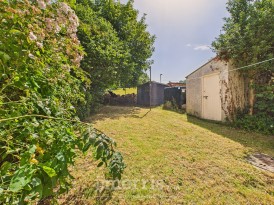 Bro Hawen, Rhydlewis, SA44