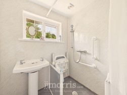 Bro Hawen, Rhydlewis, SA44