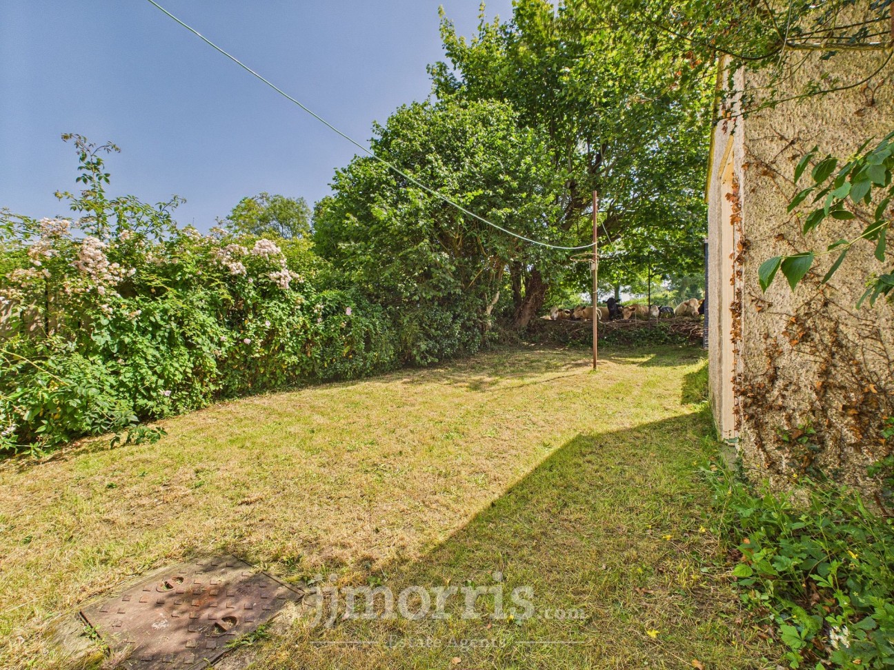 Bro Hawen, Rhydlewis, SA44