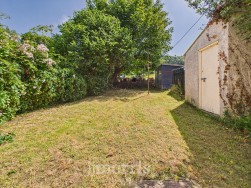 Bro Hawen, Rhydlewis, SA44
