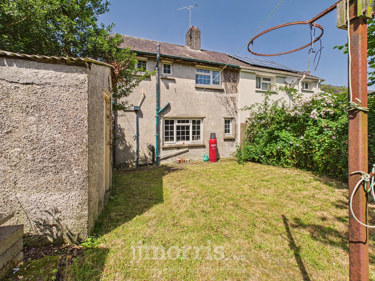 Bro Hawen, Rhydlewis, SA44