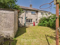 Bro Hawen, Rhydlewis, SA44