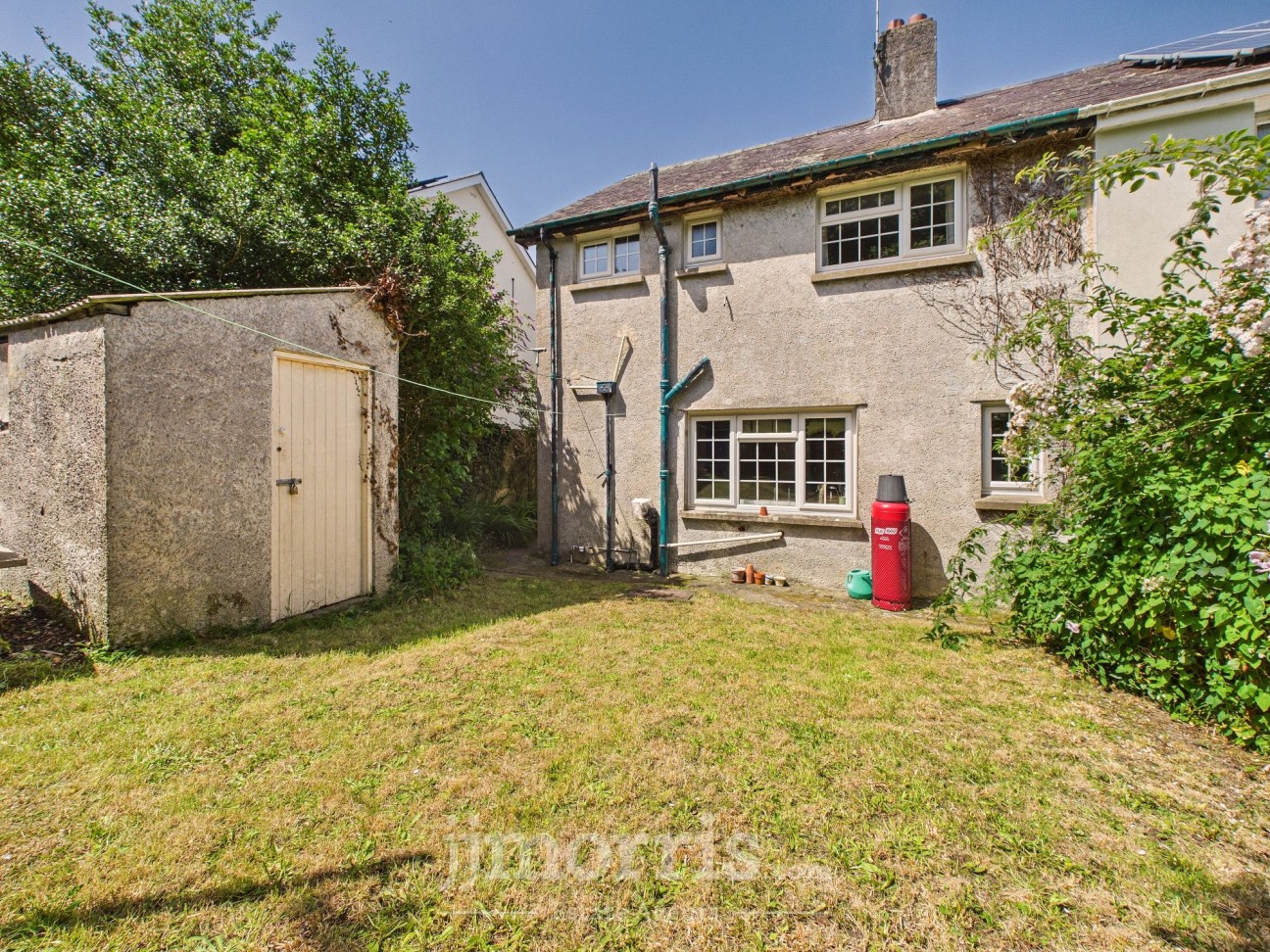 Bro Hawen, Rhydlewis, SA44