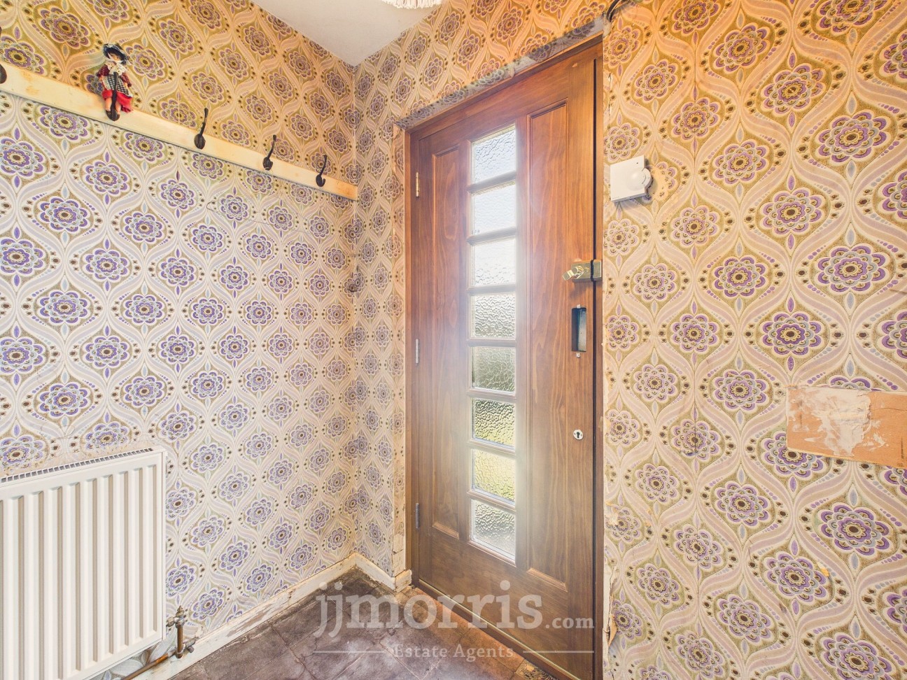 Bro Hawen, Rhydlewis, SA44