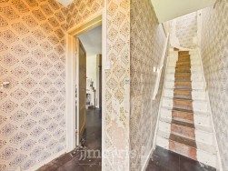 Bro Hawen, Rhydlewis, SA44