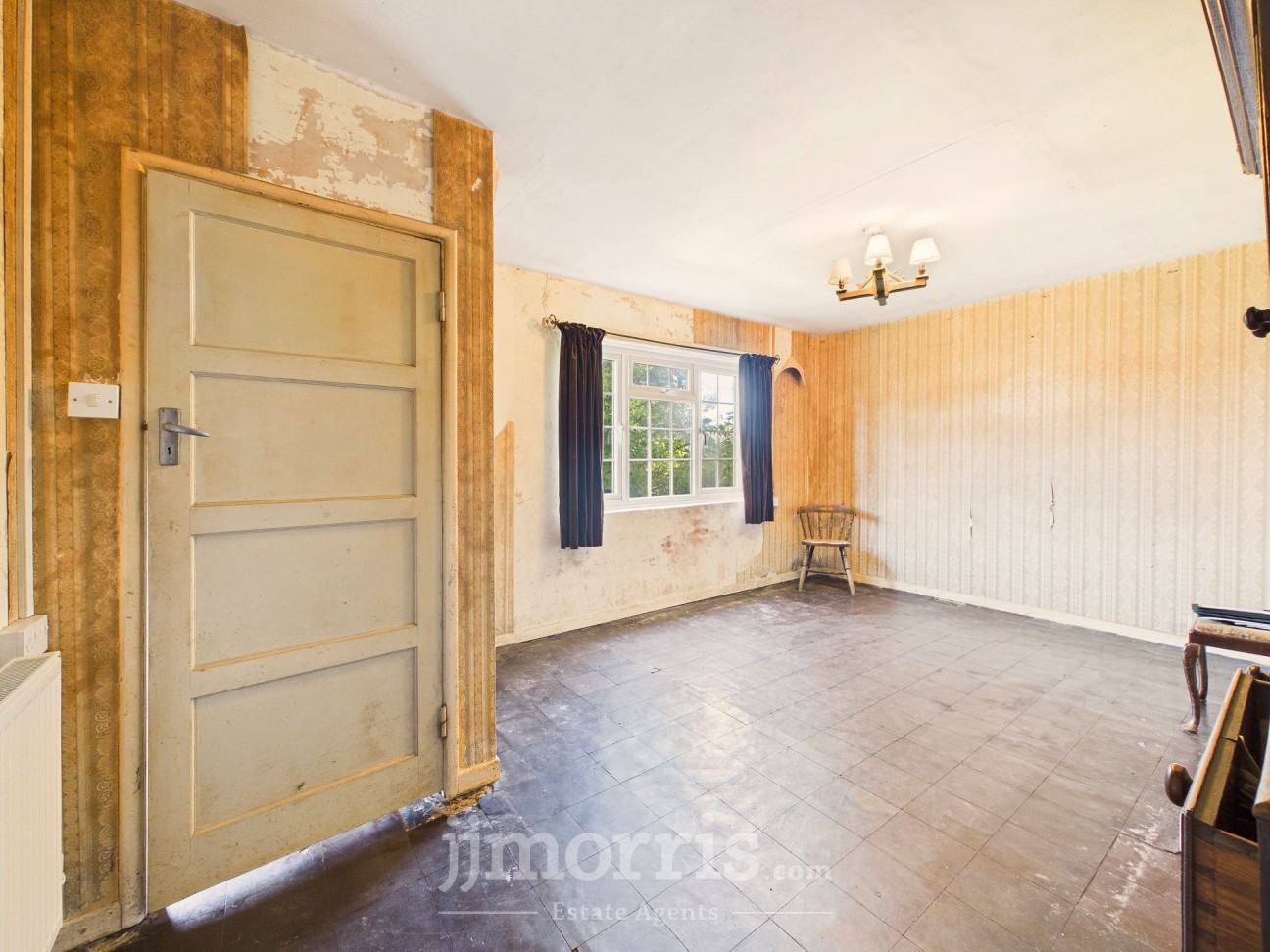 Bro Hawen, Rhydlewis, SA44
