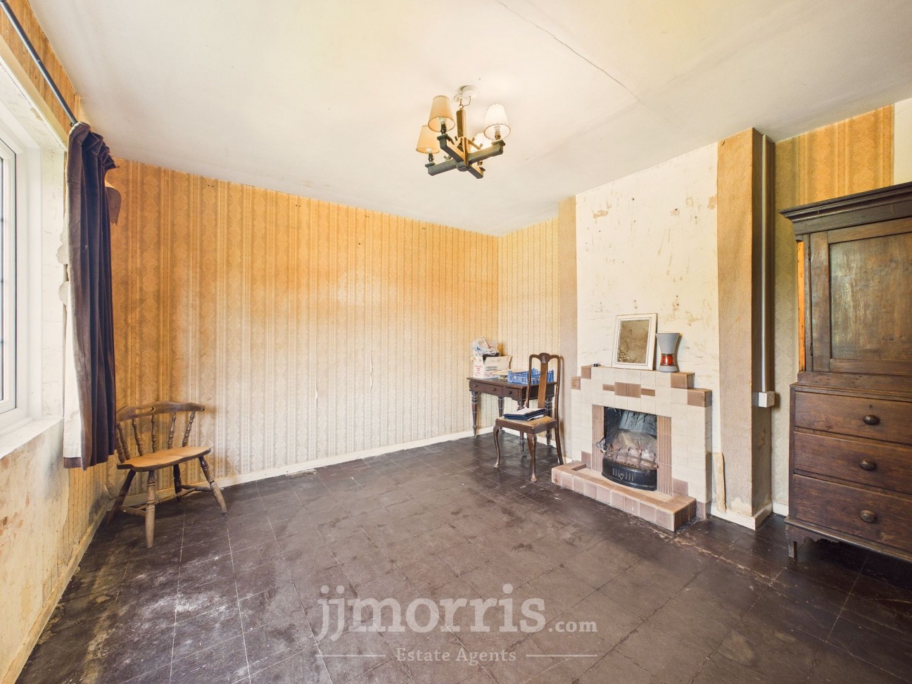 Bro Hawen, Rhydlewis, SA44