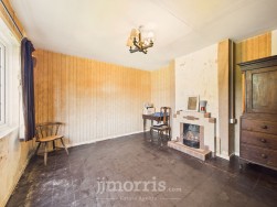 Bro Hawen, Rhydlewis, SA44