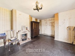 Bro Hawen, Rhydlewis, SA44