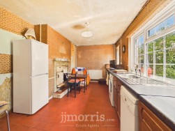 Bro Hawen, Rhydlewis, SA44