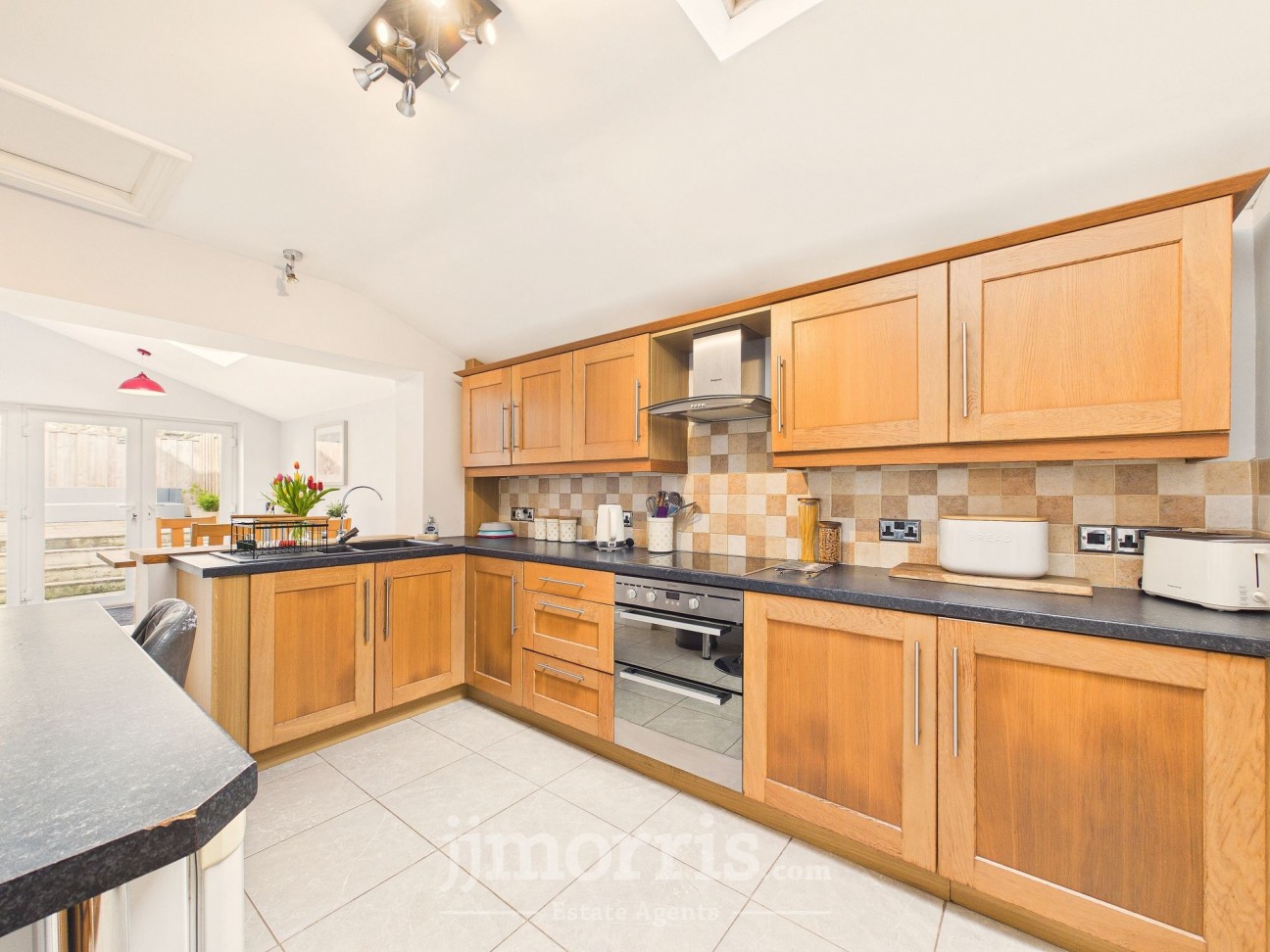 Church Lane, Robeston Wathen, SA67