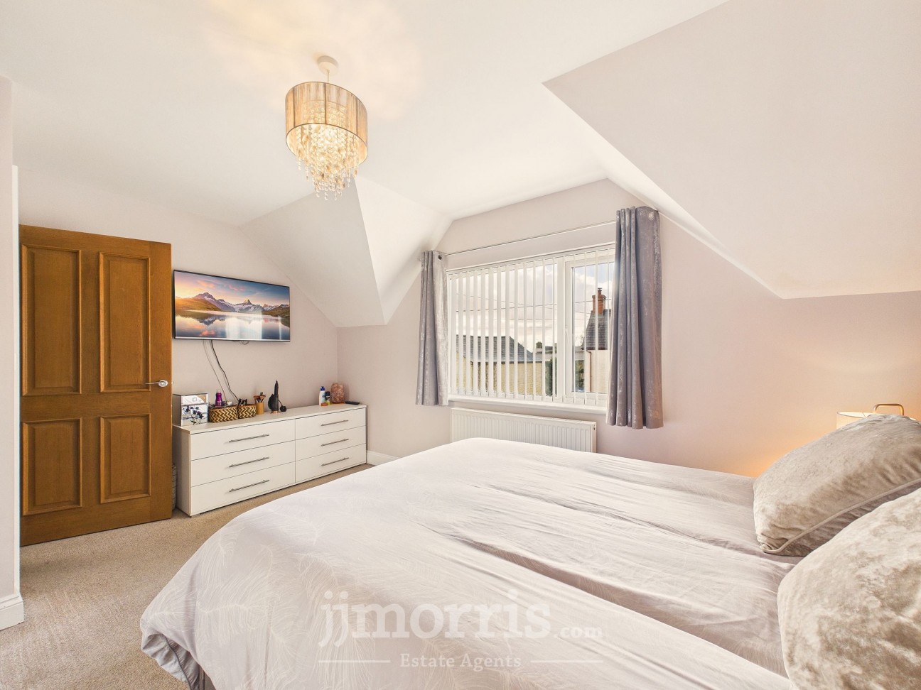 Church Lane, Robeston Wathen, SA67