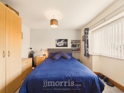 Church Lane, Robeston Wathen, SA67