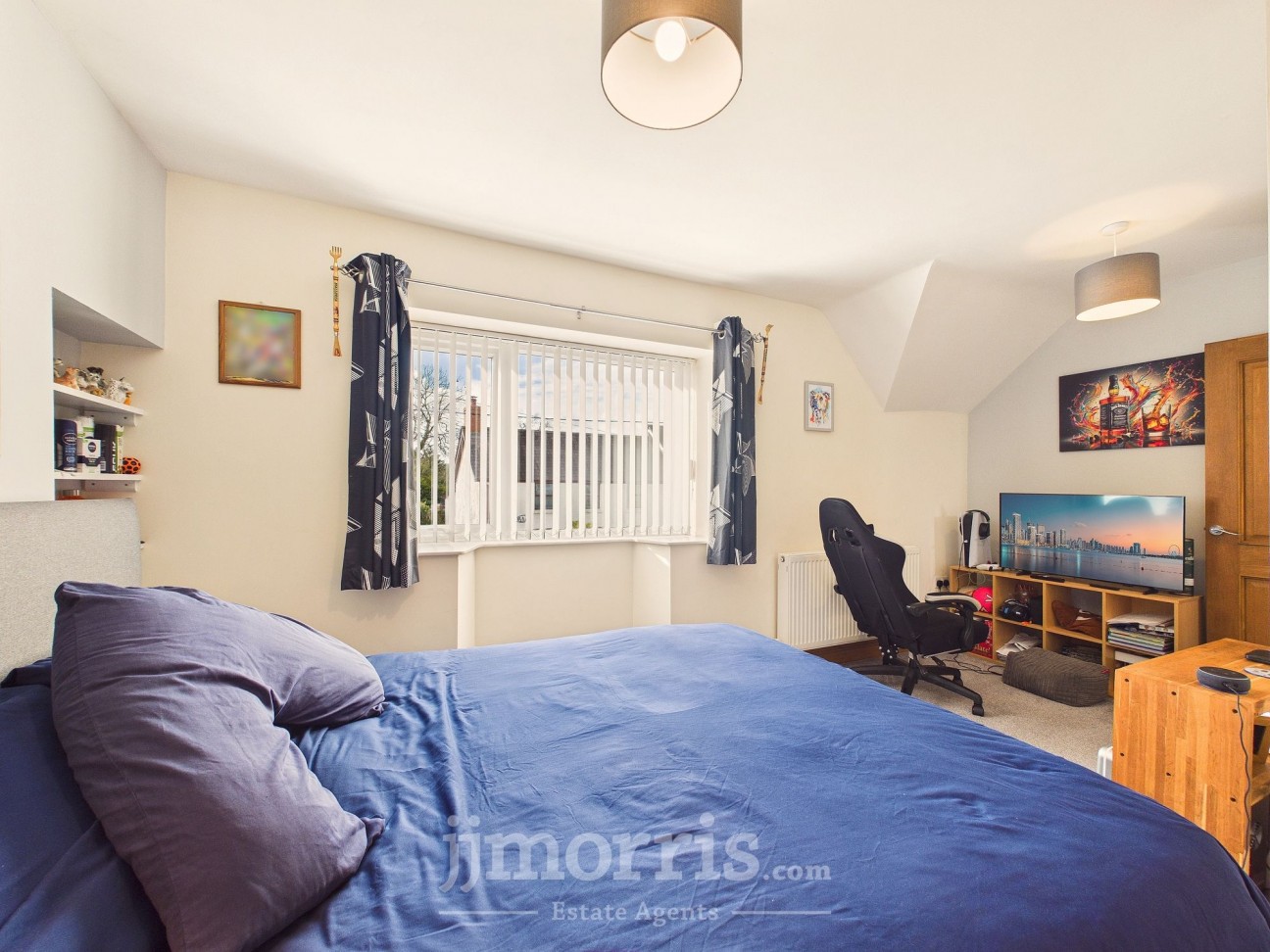 Church Lane, Robeston Wathen, SA67