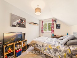 Church Lane, Robeston Wathen, SA67