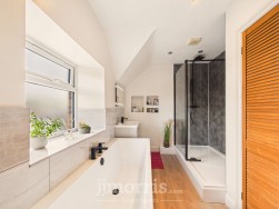 Church Lane, Robeston Wathen, SA67