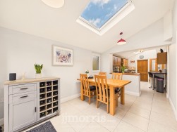 Church Lane, Robeston Wathen, SA67