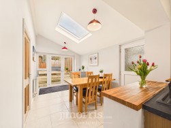 Church Lane, Robeston Wathen, SA67