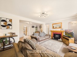 Church Lane, Robeston Wathen, SA67