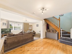 Church Lane, Robeston Wathen, SA67