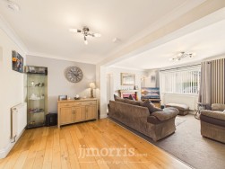 Church Lane, Robeston Wathen, SA67