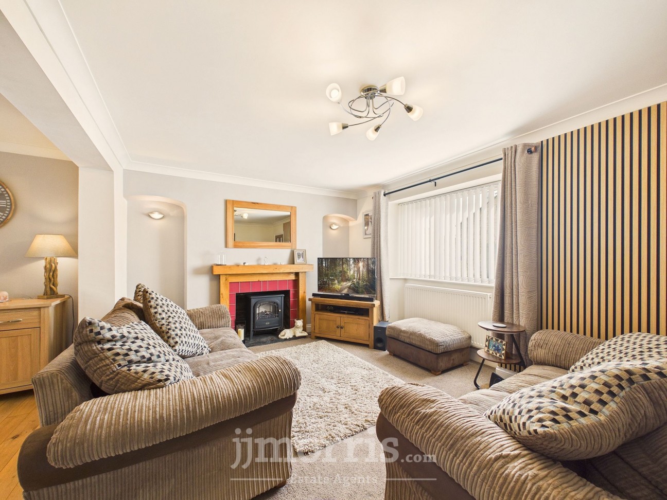 Church Lane, Robeston Wathen, SA67