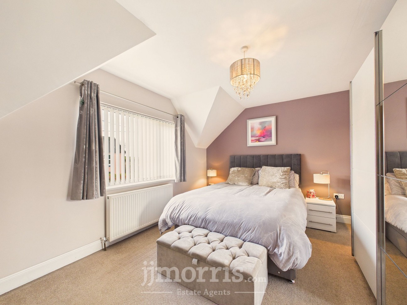 Church Lane, Robeston Wathen, SA67