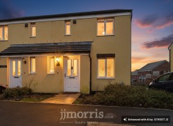 Tasker Way, Haverfordwest, SA61