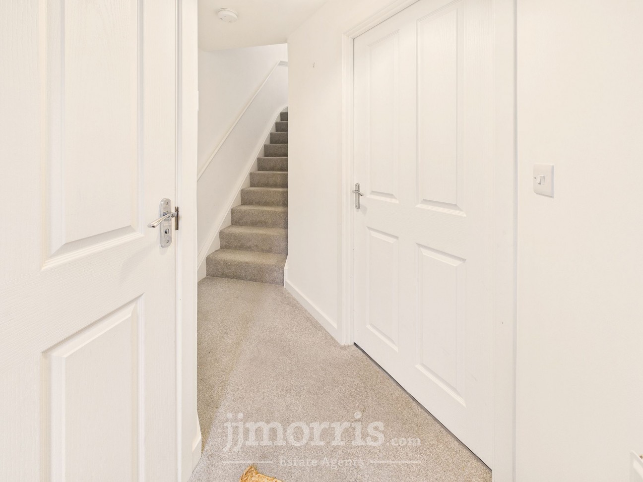 Tasker Way, Haverfordwest, SA61