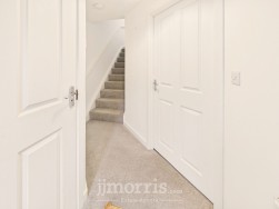 Tasker Way, Haverfordwest, SA61