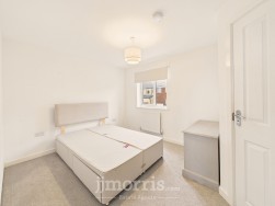 Tasker Way, Haverfordwest, SA61