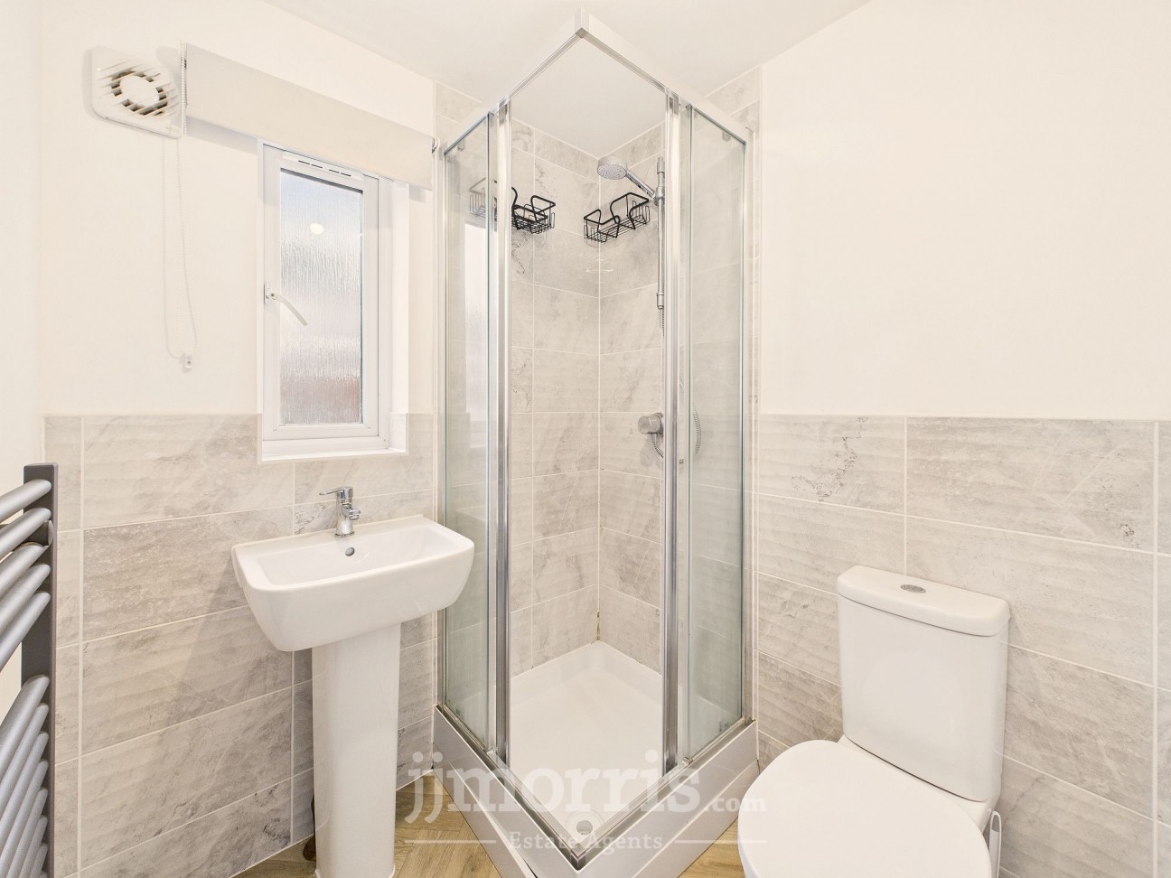 Tasker Way, Haverfordwest, SA61