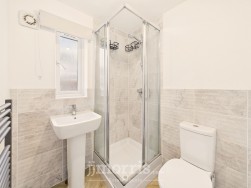 Tasker Way, Haverfordwest, SA61