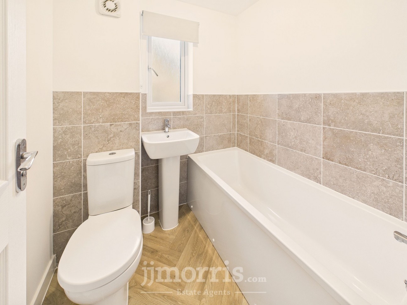 Tasker Way, Haverfordwest, SA61