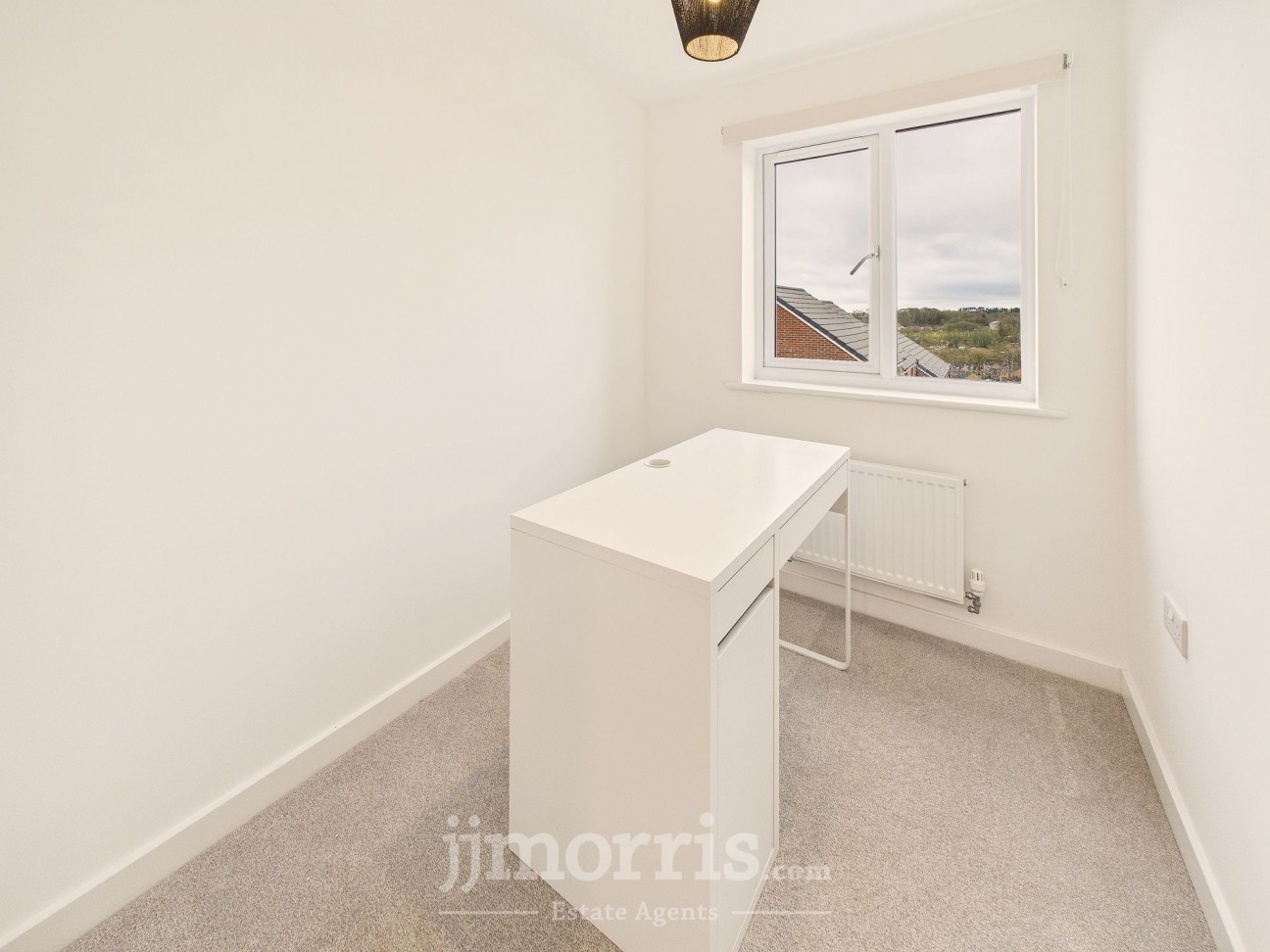 Tasker Way, Haverfordwest, SA61