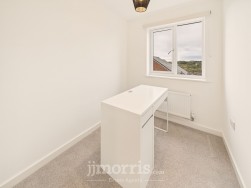 Tasker Way, Haverfordwest, SA61