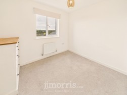 Tasker Way, Haverfordwest, SA61