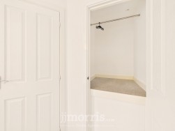 Tasker Way, Haverfordwest, SA61