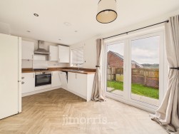 Tasker Way, Haverfordwest, SA61