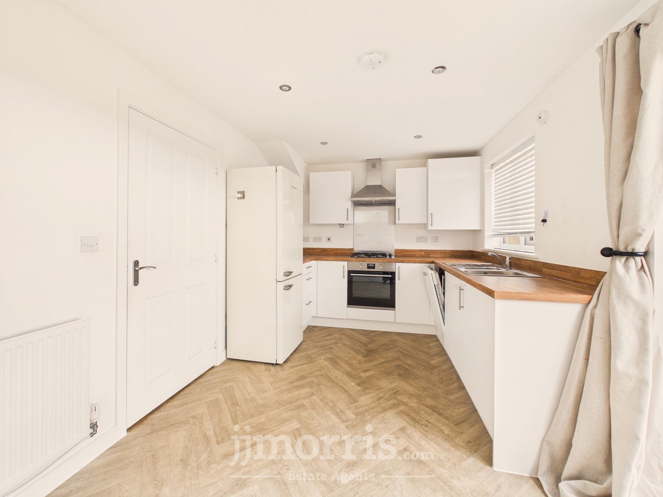 Tasker Way, Haverfordwest, SA61