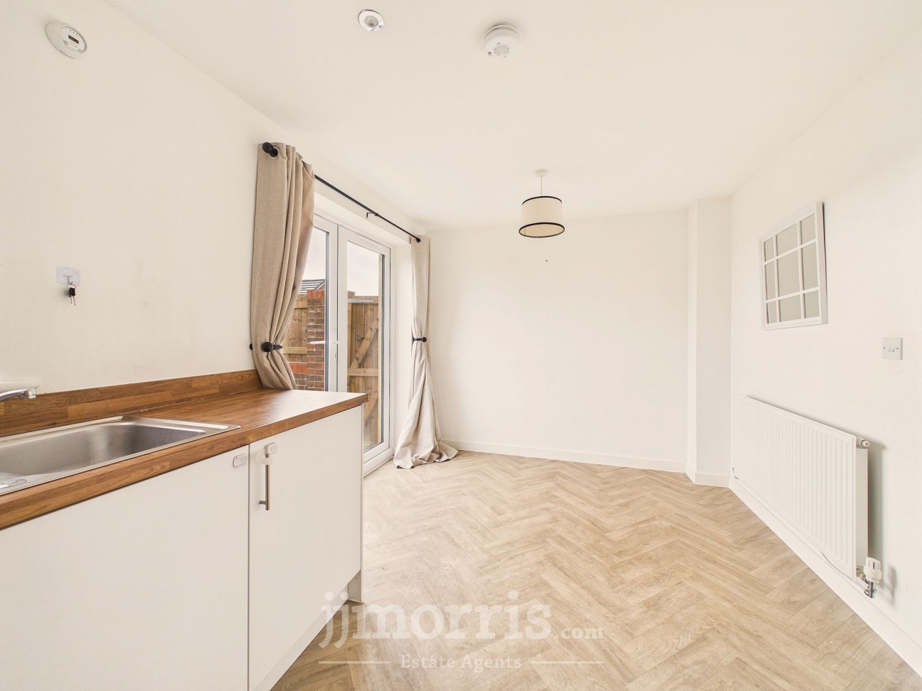 Tasker Way, Haverfordwest, SA61