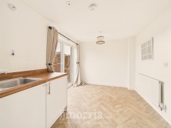 Tasker Way, Haverfordwest, SA61