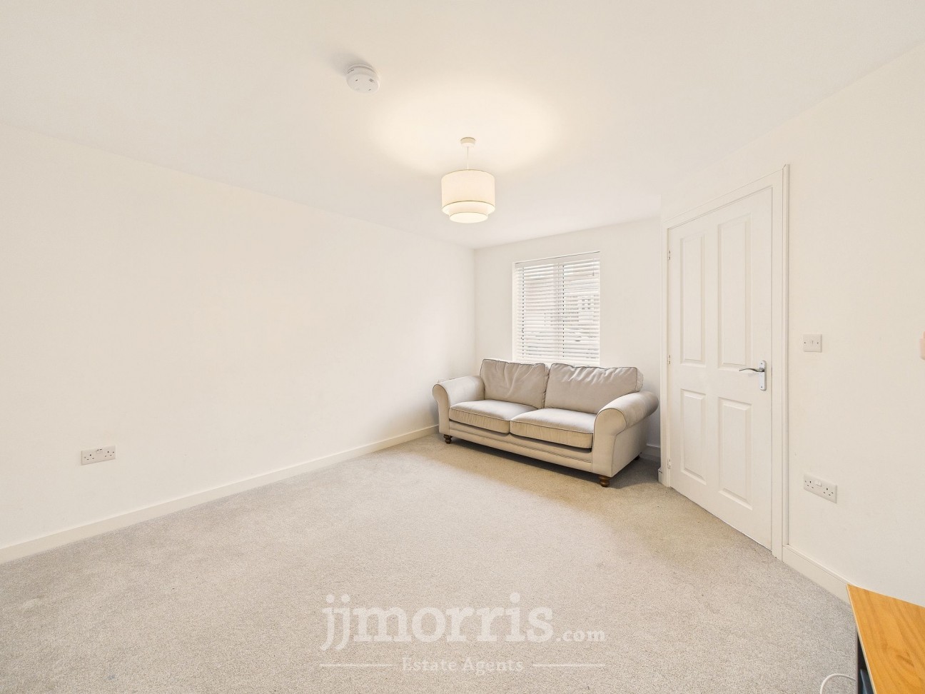 Tasker Way, Haverfordwest, SA61