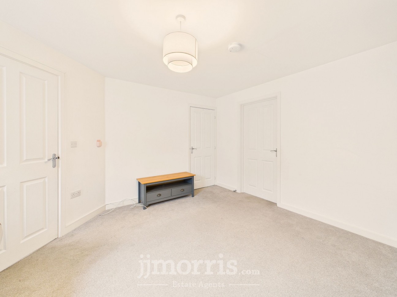 Tasker Way, Haverfordwest, SA61